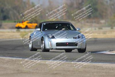 media/Sep-20-2025-Extreme Speed (Sat) [[1fcc23683c]]/Blue (Low Intermediate)/Session 1 (Sunset)/